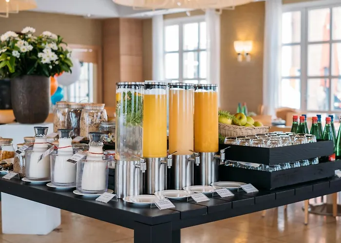 Sheraton Parco De Medici 4* Rom